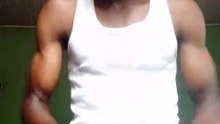 Angel Gabriel - Words of Wisdom 1 Video