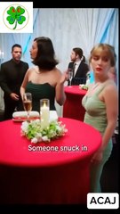 Reborn After the Breakup_Never Enjoyed Divorce Like This