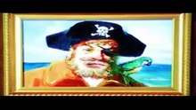 SpongeBob SquarePants Theme Song