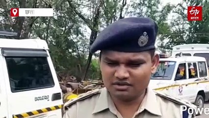 भिलाई के खुर्सीपार में युवक को बंधक बनाकर मारपीट, फार्म हाउस में हुई वारदात