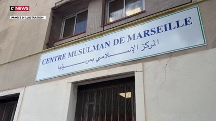 De nouvelles données concernant l'influence des Frères musulmans en France