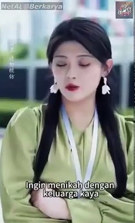 Nikah Diam-Diam Ceo Polos. Drama CHINA Full Eps Sub Indo #dramabox #minidrama #dramachina2025 #dramaboxromantis #dramaterbaru #dramaterbarutren #romantis #viral #short