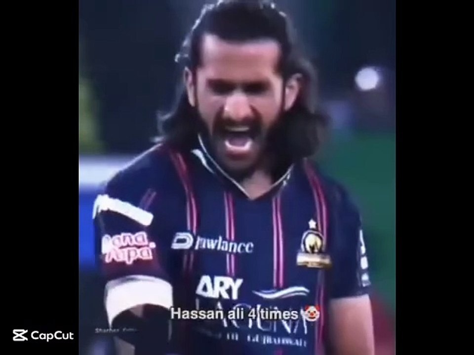 Amir ki bowling action #ViralVideo  #MustWatch  #EpicMoment  #GoneViral  #TrendingNow  #CricketShot  #MatchWinner  #GameChanger