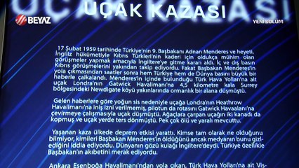 Geçmişe Yolculuk Eden Adam: 25 Mayıs 2025'te Neler Yaşandı?