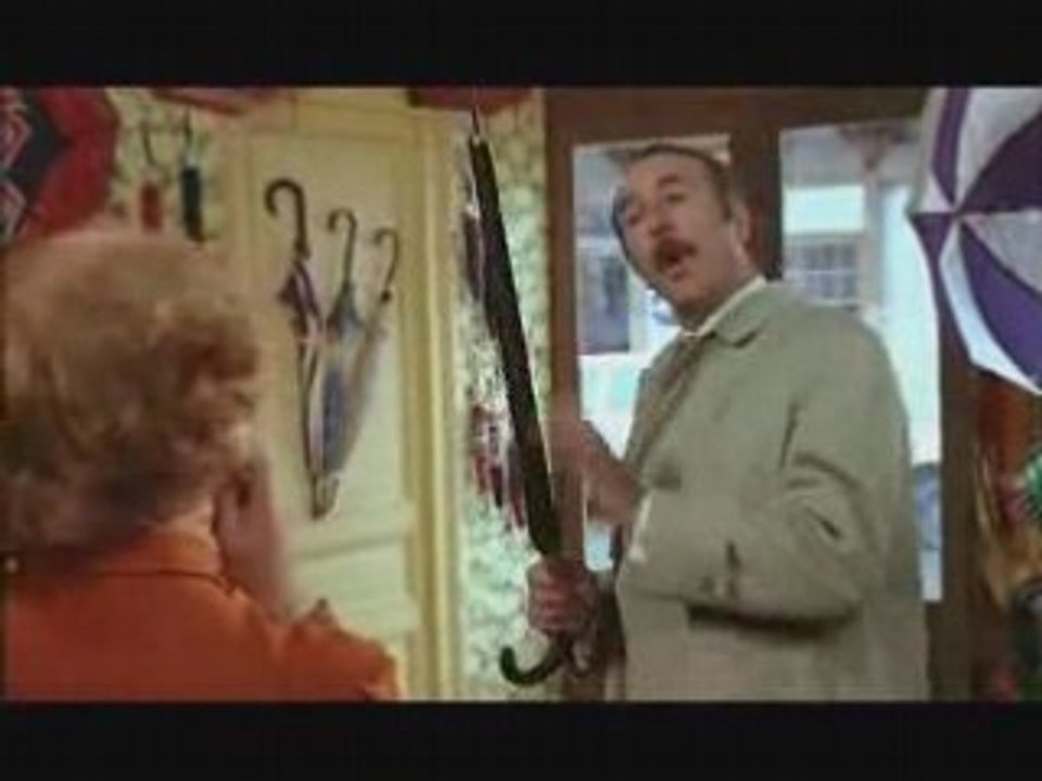 Les Galettes De Pont-Aven  - 1975