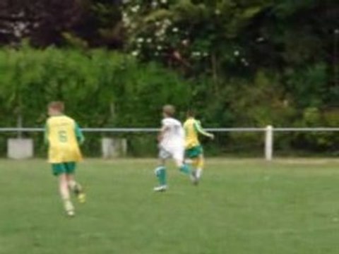 15ans castillonnes-sainte bazeille 1