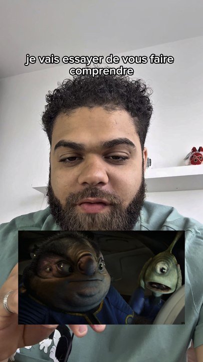 JUMBO OU JUMBA