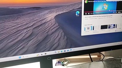 Blue screen of death bsod compilation #3 2025