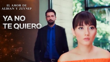 Vete De Mi Casa Y No Vuelvas Más