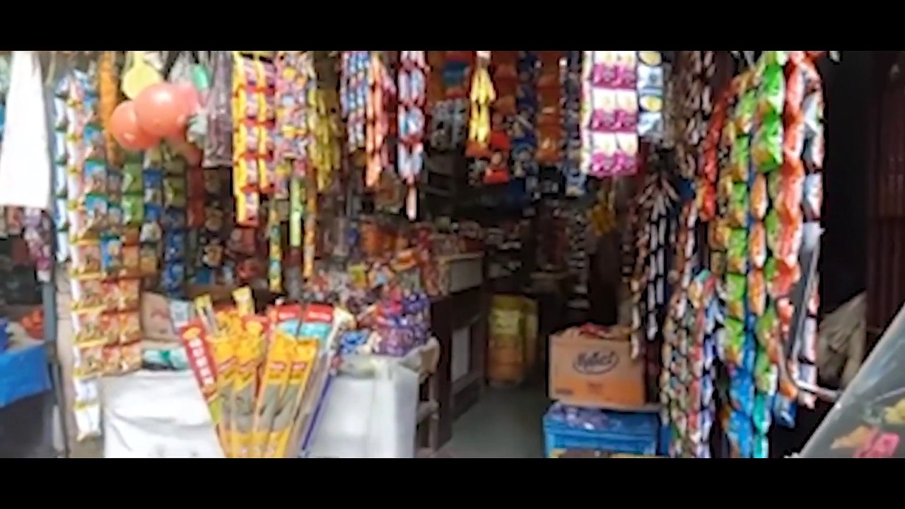 VMS Money Counting Machine, Gupta Ji ka Hisab, Ab Hamesha Sahi