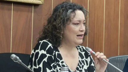 Discusión de la reforma laboral: ¿Cuáles son los temas que siguen en debate?