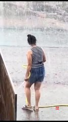 Women Meme Shorts Gone WILD! 😂🔥 Instant Laughs