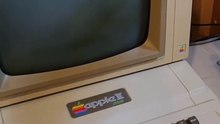 Apple II Plus, 1979-1982