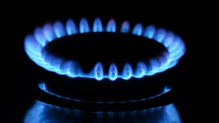 ¿Qué pasó con el gas en Boyacá? Más de 10 municipios están sin el servicio