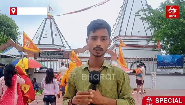 बिहार का ऐसा गांव, जहां होती है चमगादड़ों की पूजा.. जानें वजह