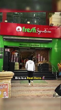 Respect ...#reels #trendingreels #trendingsong #viralvideos #explore #mood #relatable #bekind #kindness #...ndcare #kindnessfree #ramdomactofkindness #helpingothers #goodvibes #makeadifference #dogod #compassion #respect #help