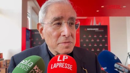 Marcello Dell’Utri: «Sogno Berlusconi ogni sera, mi dice di fare il bravo»