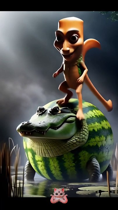 Animation