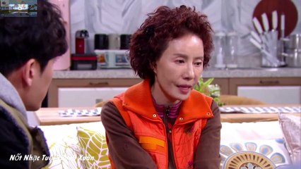 Nốt Nhạc Tuổi Thanh Xuân Tập 11