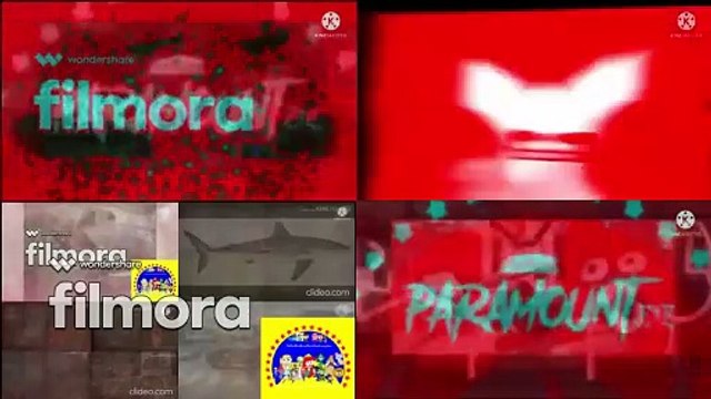 THE OEMGA UFFP BAND GEEKS UP TO FASTER PARISON ULTIMATEJUMPSCARE.EXE