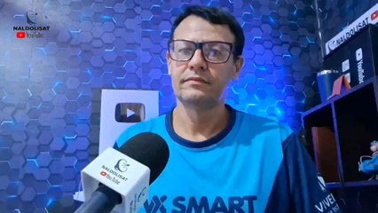site ajuda apontar antenas Parabólicas