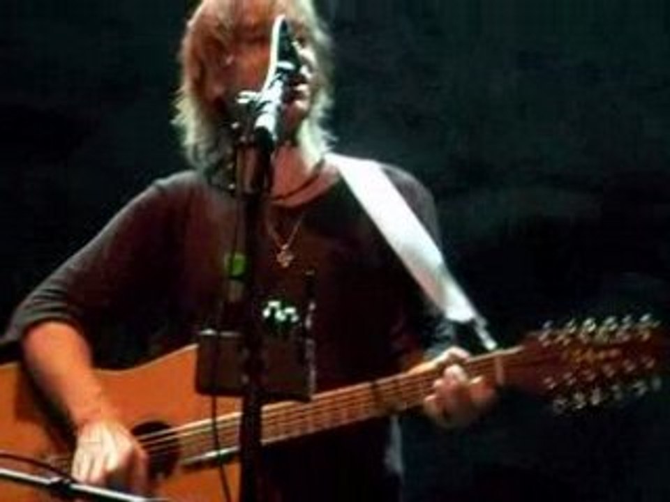 aubert, VOILA Asnieres...cest fini !!!