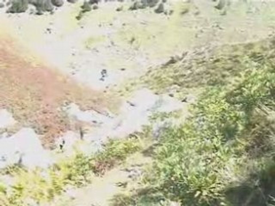 İBİLİ -ÖZCAN-KENAN-AMLAKİT YAYLASINDA-1--KAVRUN.TR.GG