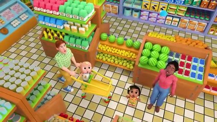 Humpty+Dumpty+Grocery+Store+%7C+CoComelon+Nursery+Rhymes+%26+Kids+Songs(480p)