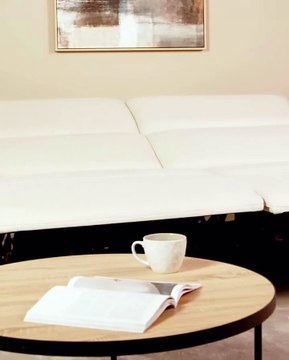 Stylish Recliner Corner Sofas for Ultimate Comfort