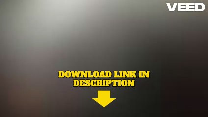 Exclusive: Viral Video of Manohar Lal Dhaker and Manoharlal Dhakad 🚨