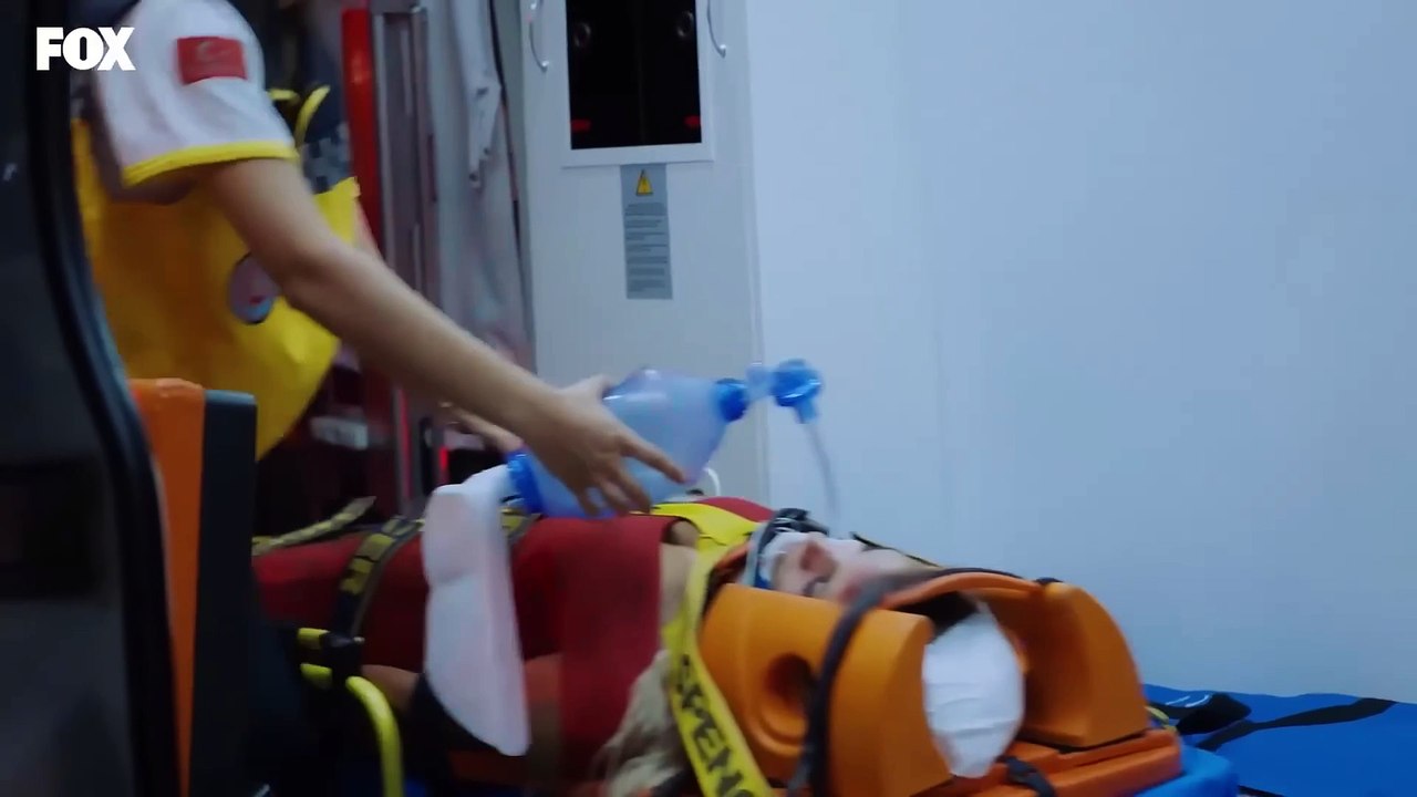 Um Milagre Episódio 17 (Dublagem em Português)