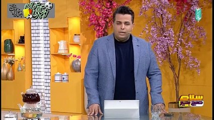 صحبت‌های جباری پیرامون عدم حضور ترابی در اردوی تیم‌ملی