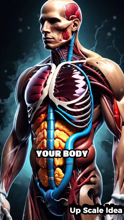 Fasting A Key to Metabolic Health