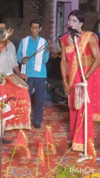 जीजा साली का ऐसा गाना नहीं सुना होगा // #देहतिजगिन्न् #dehatigana #देहतिपर्त्य् #jaginn #viraldehat