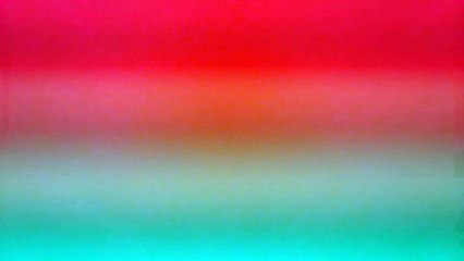 CONRAD LEE RHOADES III