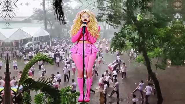 **Một Cơn Mưa – Một Thời Tuổi Thơ – Một Ký Ức Để Nhớ Mãi**