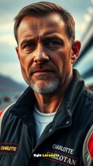 Indy 500 2025: Shwartzman’s Stunning Pole, Penske in Trouble!