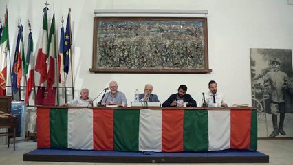 E' possibile un'Europa dei popoli