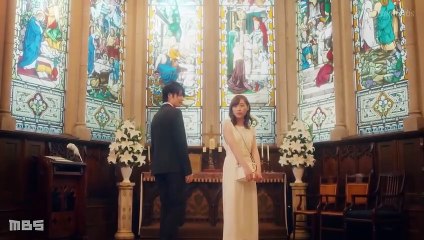 Coffee And Vanilla EP10 Finale (English Sub)