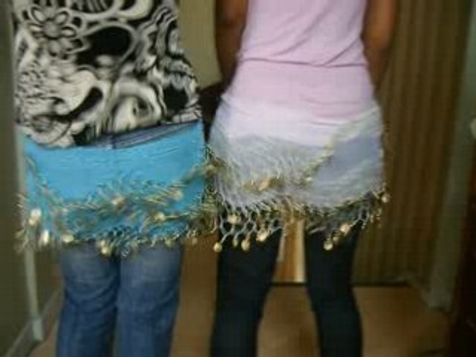 Anniversaire sarah et dance 011