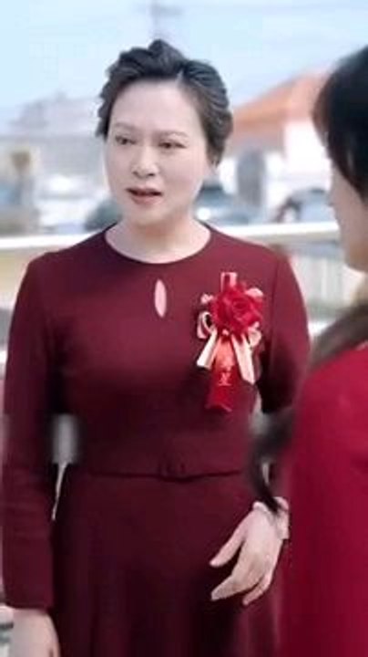 salah jemput istri dracin (part 2)