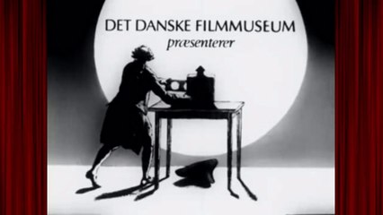 Jeanne d’Arc (1928) – Film muet historique français en entier | Chef-d’œuvre du cinéma