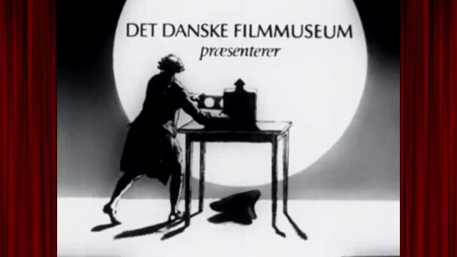 Jeanne d’Arc (1928) – Film muet historique français en entier | Chef-d’œuvre du cinéma