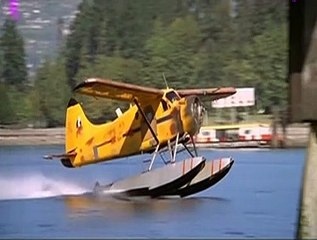 Duelo en las Profundidades - 1982