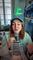 Un nouveau film d'horreur à voir si tu as aimé IT FOLOWS 😱🎥