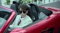 Time to Fall in Love _ ep-7 _ Chinese drama Hindi dubbed _ romantic love story _