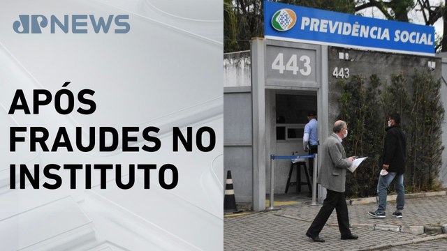 INSS começa a devolver descontos indevidos nesta segunda-feira (25); Zé Maria e Jesualdo comentam