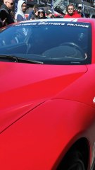 La réussite inspirante de deux frères 🚀