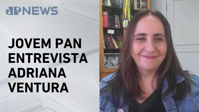 INSS começa a devolver descontos indevidos; deputada comenta