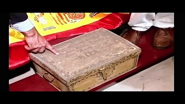 Colón ADN Su verdadero origen